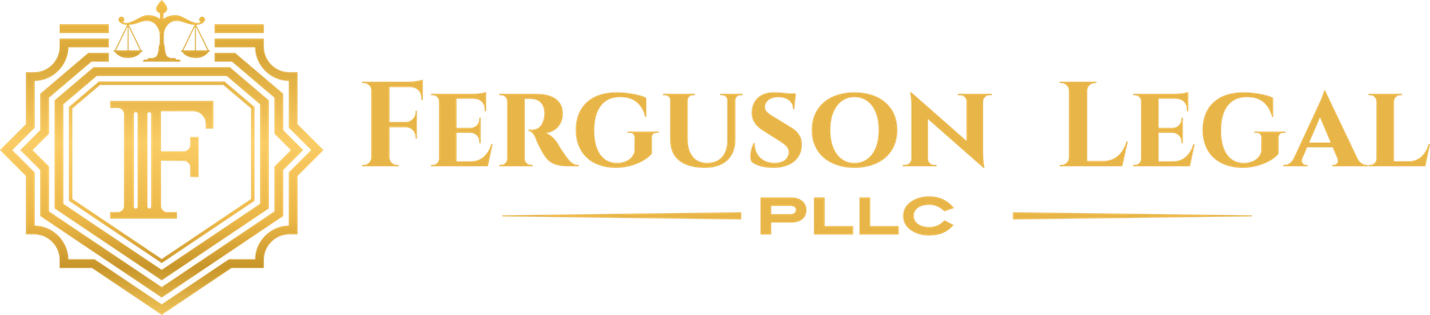 fergusonlegaltx.com